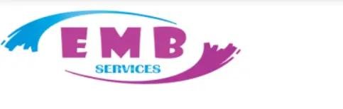EMB SERVICES